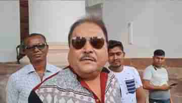 Madan Mitra: বেতন বাড়ল না বিধায়কদের; বিউলির ডাল, কুমড়ো ফুলের বড়া-তেই ভরসা, বলছেন মদন