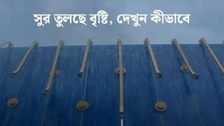 Gold Price Today: লক্ষ্মী পুজোর আগে ছ্যাঁকা দিচ্ছে সোনার দাম, গহনা কেনার আগে দামটা দেখে নিন