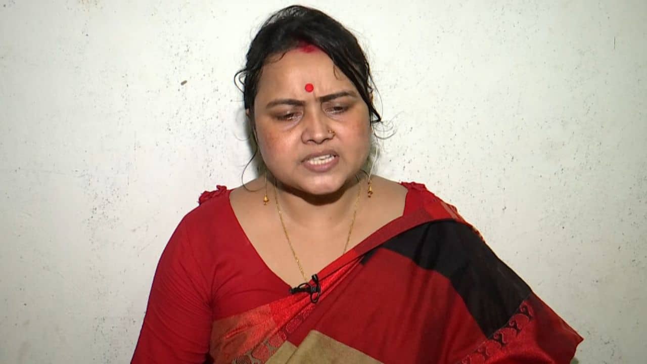 Kamduni Verdict: ১৪ জন উকিল হুমকি পেয়ে কামদুনি মামলা ছাড়েন, দাবি মৌসুমি কয়ালের