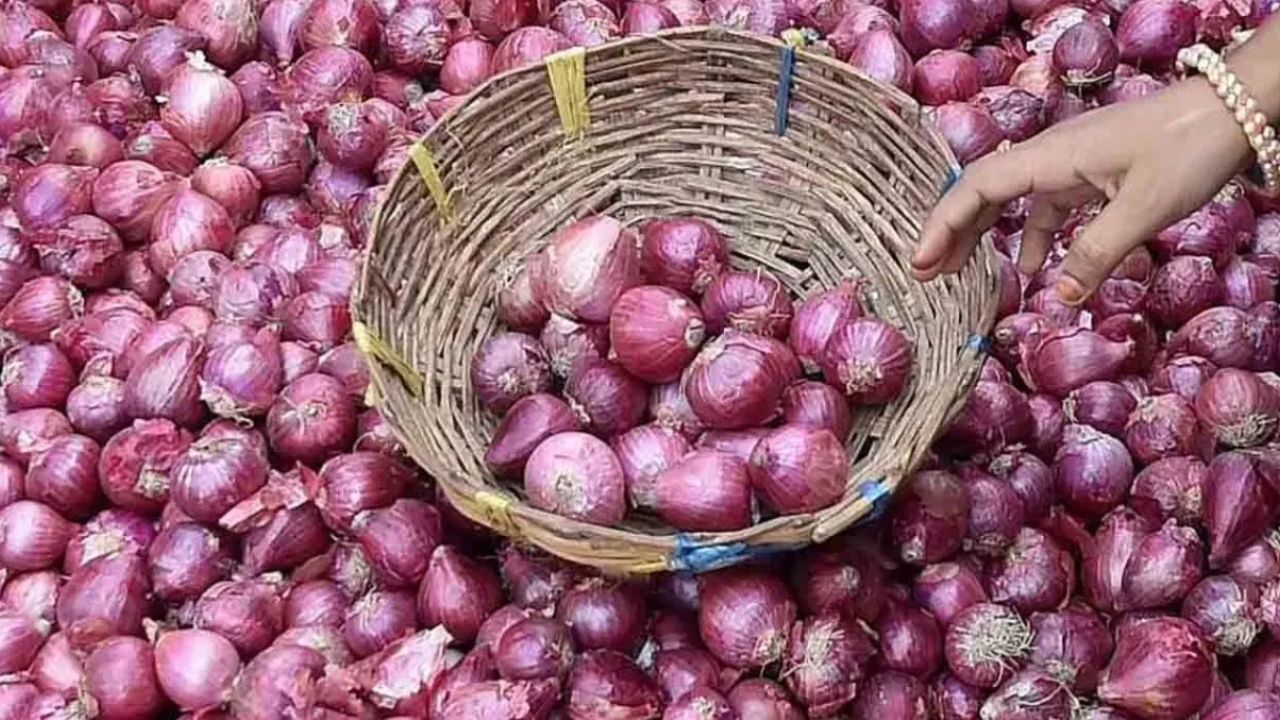 Onion Price: বেশি দামে পেঁয়াজ বিক্রি করলে এবার বড়সড় শাস্তি