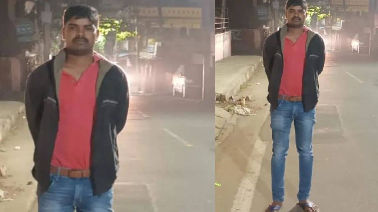 Police Constable arrested: একের পর এক বাড়িতে চুরি, তদন্তে নেমে সর্ষের মধ্যে ভূত পেল পুলিশ