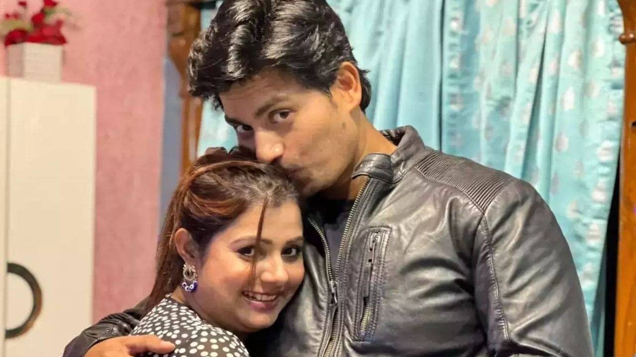 Rahul-Prity: বিয়ের সাড়ে তিন বছরের মাথায় ইচ্ছেপূরণ রাহুল-প্রীতির, অবশেষে স্বপ্ন সত্যি