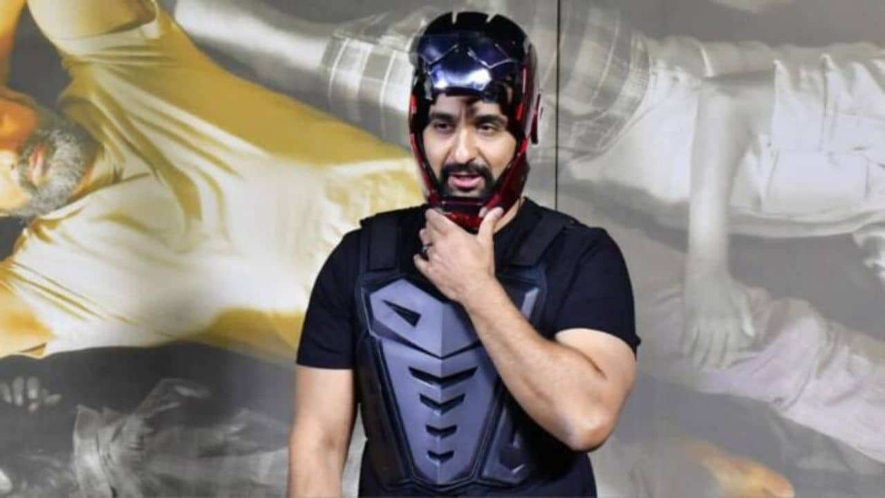 Raj Kundra: জেলের ভিতর শিল্পাকে নিয়ে কুৎসিত ইঙ্গিত; রাজের ছবিতে আছে সবটাই