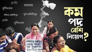 Income Tax: শহরের লটারি সংস্থায় আয়কর দফতরের হানা, তল্লাশি নদিয়া-শিলিগুড়িতে