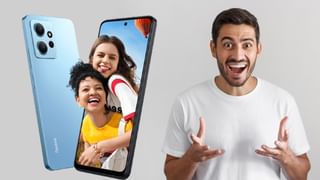 বছর-বছর নতুন iPhone-এর কী দরকার? জবাব দিলেন টিম কুক