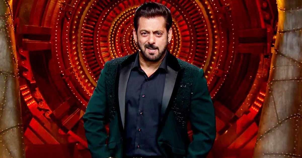 Bigg Boss: 'বিগ বস' বেআইনি সম্প্রচার রুখতে কড়া পদক্ষেপ দিল্লি হাইকোর্টের