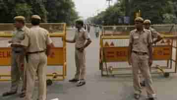 High Alert: ইজরায়েল-হামাস যুদ্ধে হঠাৎ হাই অ্যালার্ট জারি হল দিল্লি-মহারাষ্ট্র-গোয়াতে