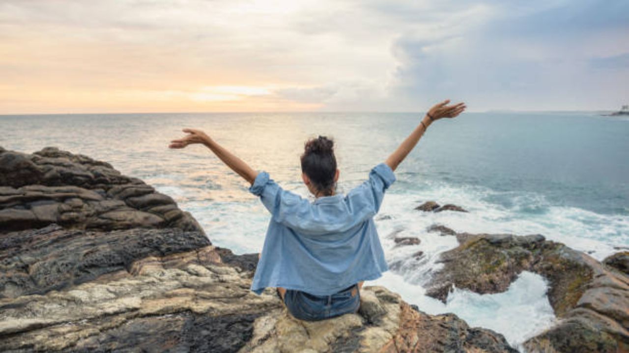 Solo Trips for Women: মহিলাদের সোলো ট্রিপে জন্য আদর্শ ভারতের এই ৩ জায়গা, যাবেন নাকি?