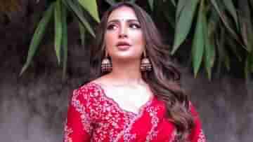 Subhashree Ganguly: রাজকন্যা জন্মের পর এবার হাসপাতাল থেকে ছবি শেয়ার করলেন শুভশ্রী