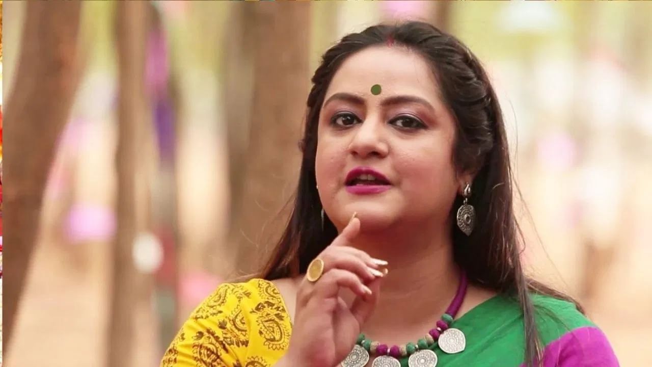 Sudipa Chatterjee: 'জানি না আর ক'টা জন্মদিন...', কাকে নিয়ে আবেগঘন সুদীপার