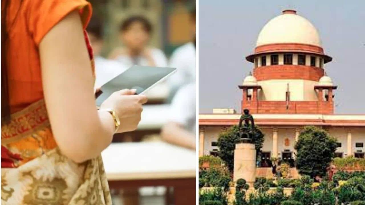 Teacher Transfer: বদলি মামলায় সুপ্রিম কোর্টে স্বস্তি শিক্ষকদের, এখনই বদলি নয়, তবে...