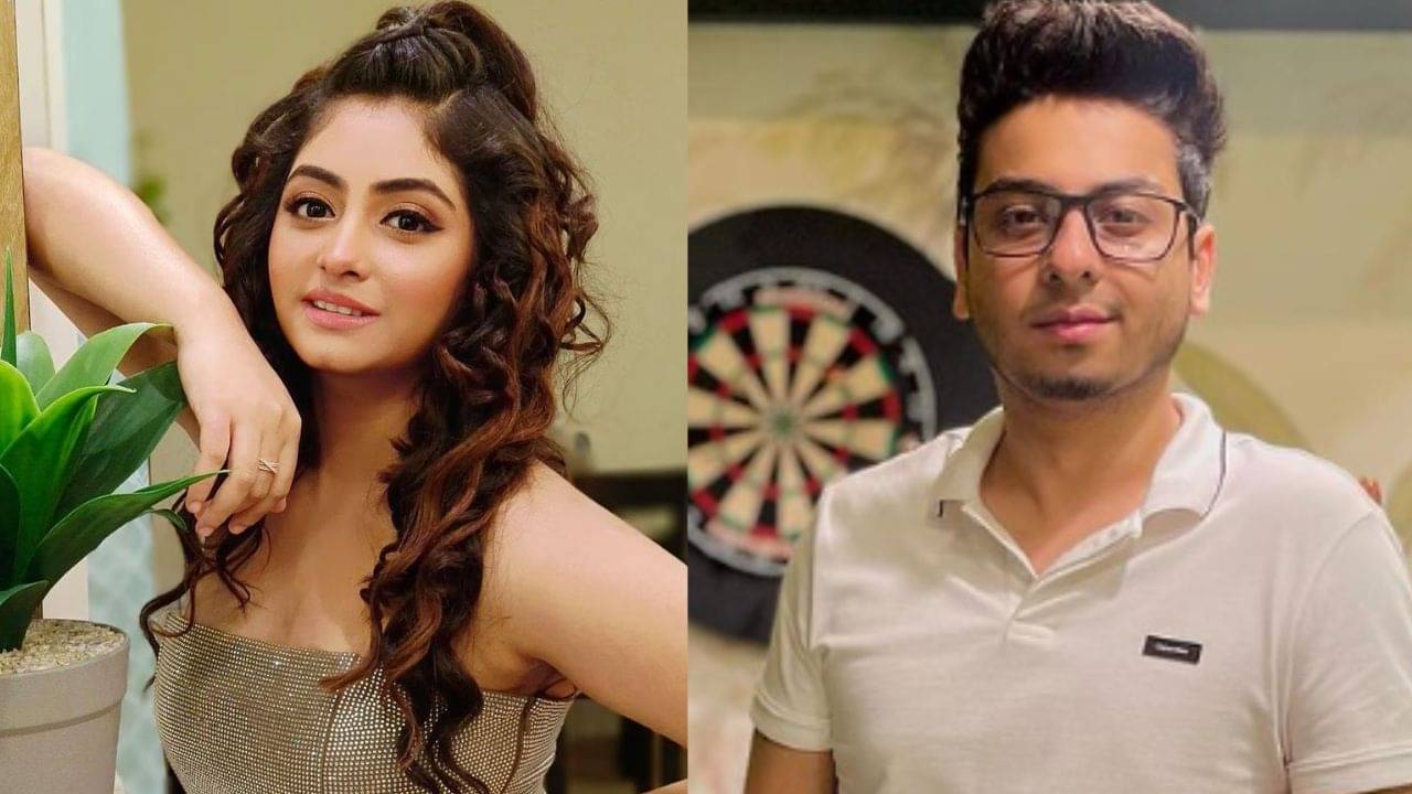 Tolly Gossip: তিয়াসাকে অস্বীকার সোহেলের, জোর গলায় দাবি আমি সিঙ্গল !