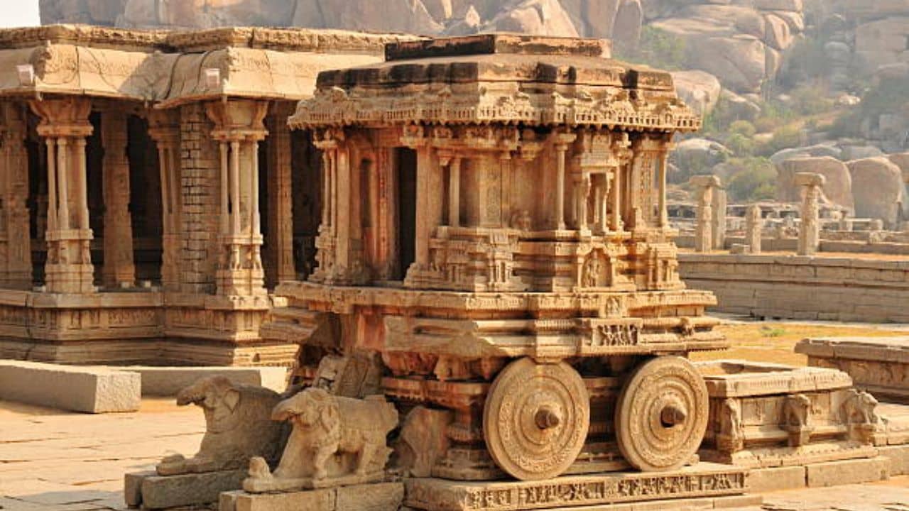 Destination for Senior Citizens: আসন্ন শীতে বয়স্ক বাবা-মাকে নিয়ে কোথায় যাবেন? রইল ৩টি জায়গার খোঁজ