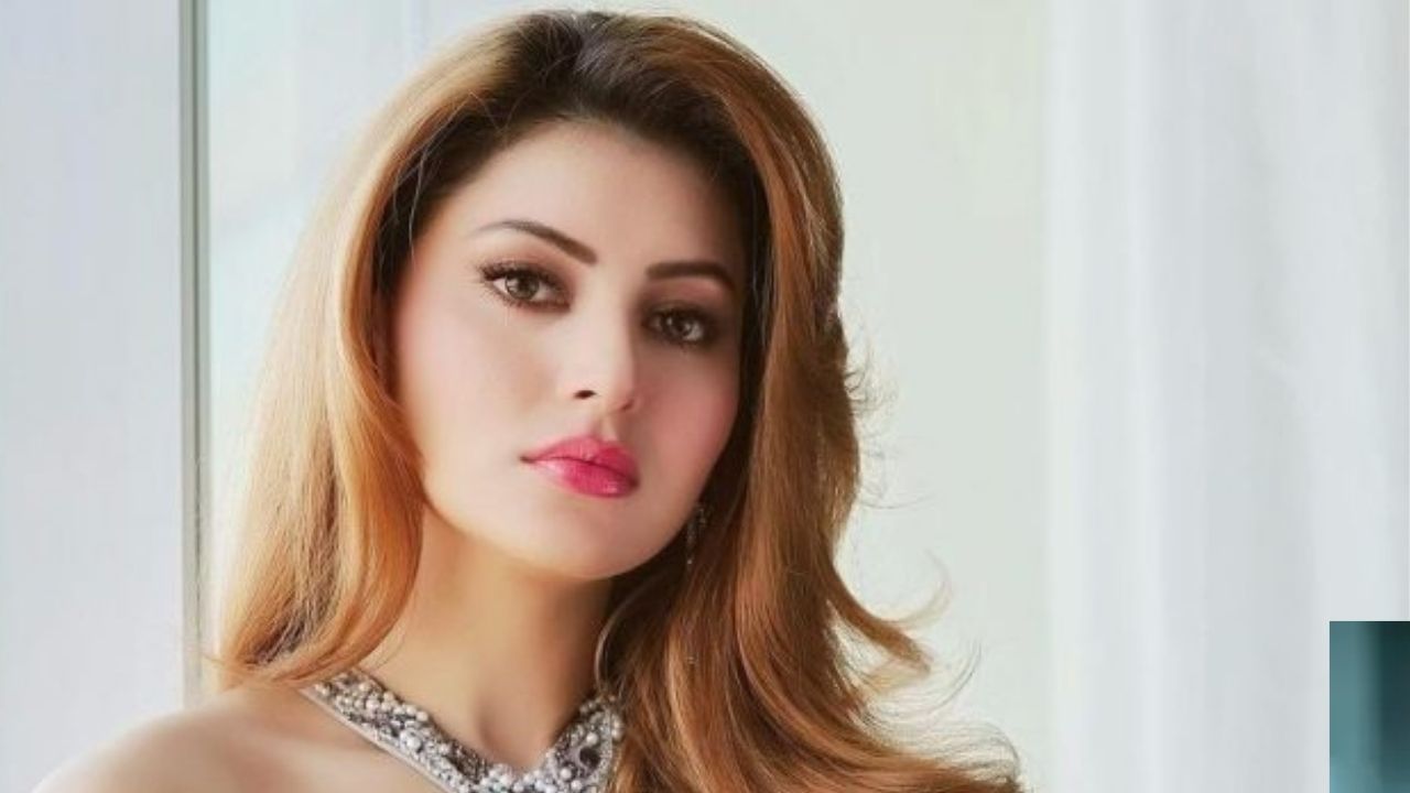 Kattalar uchun filmlar va rus pornografiyasi Semiz anal porno video