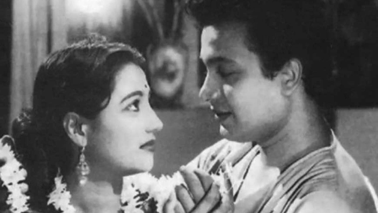 Uttam-Suchitra: আমরা যদি প্রেমিক-প্রেমিকা হয়ে পড়ি, ছবি চলবে না, উত্তমকে বলেছিলেন সুচিত্রা