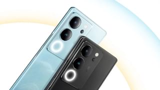 Vivo Y17s স্মার্টফোনের বিক্রি শুরু ভারতে, দামে একদম সস্তা হলেও পাবেন প্রচুর ফিচার