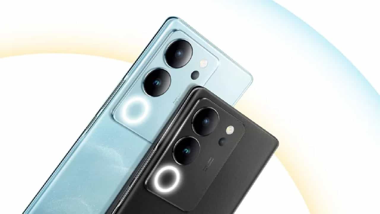 Vivo V29 এবং Vivo V29 Pro লঞ্চ হল ভারতে, এক ঝলকে দেখে নিন ফিচার থেকে দাম