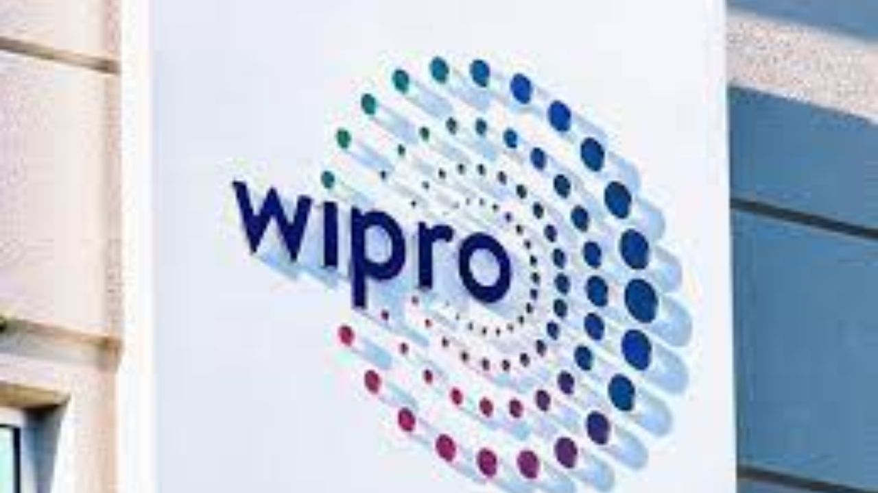 WIPRO-র কর্মীদের জন্য সুখবর, বছর শেষেই বাড়বে বেতন