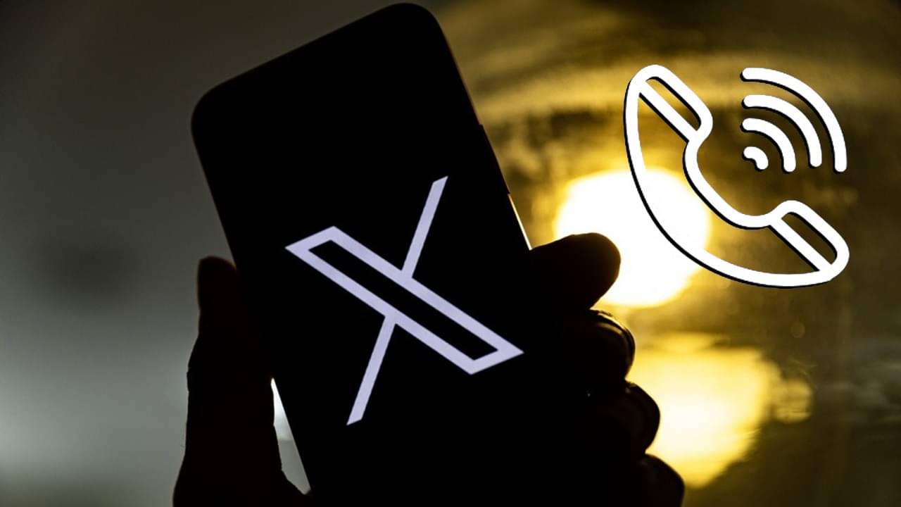 X Handle: এবার এক্স হ্যান্ডেলেও মিলবে অডিয়ো, ভিডিয়ো কলিংয়ের সুবিধা