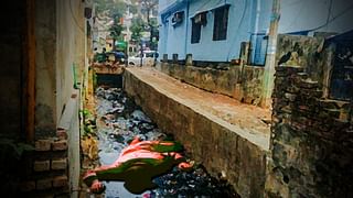 Nalhati Hospital News: চিকিৎসক ব্যক্তিগত কাজে, লম্বা লাইন রোগীর