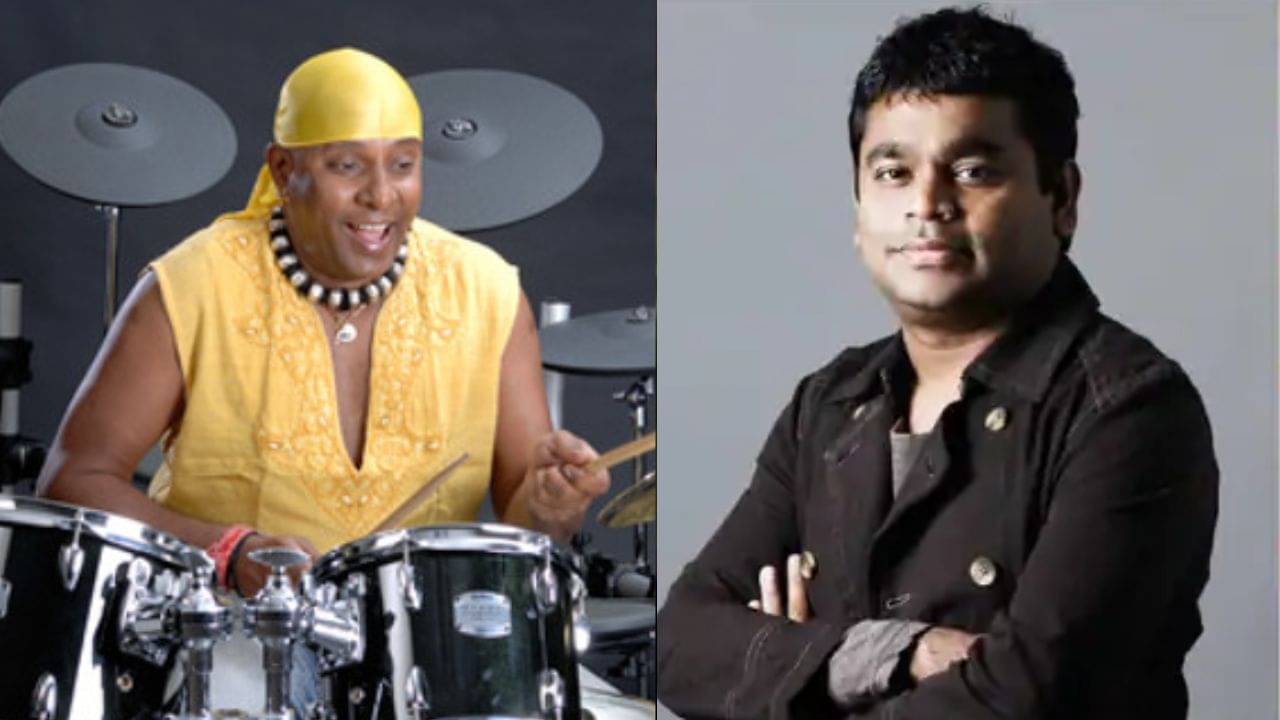 Exclusive: নতুন যা কিছু হচ্ছে..., লৌহ-কপাট বিতর্কে রহমানের বিপক্ষে বন্ধু শিবমণি? 