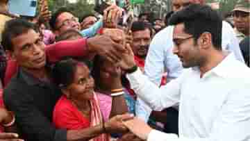 Abhishek Banerjee: নিজের বেতন থেকে ১০০ দিনের বঞ্চিতদের টাকা পাঠাচ্ছেন অভিষেক