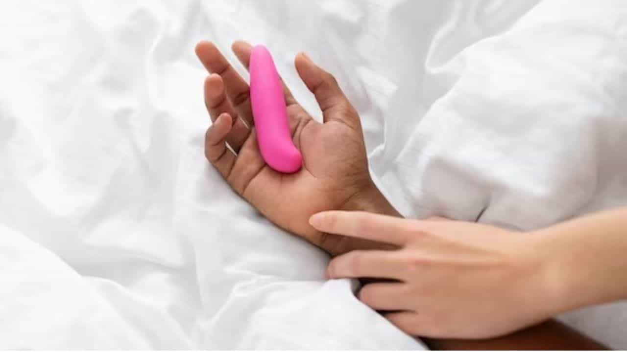 Adult Toy: বেশি সেক্সটয় ব্যবহার করলে ডায়াবেটিস, ক্যানসার এমনকী বদহজমও হতে পারে