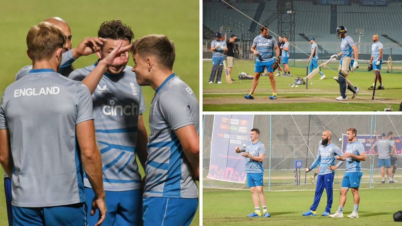 ICC World Cup 2023: চ্যাম্পিয়ন্স ট্রফির যোগ্যতা অর্জনেই বিদায় জানাতে চান ইংল্যান্ড ব্যাটার!