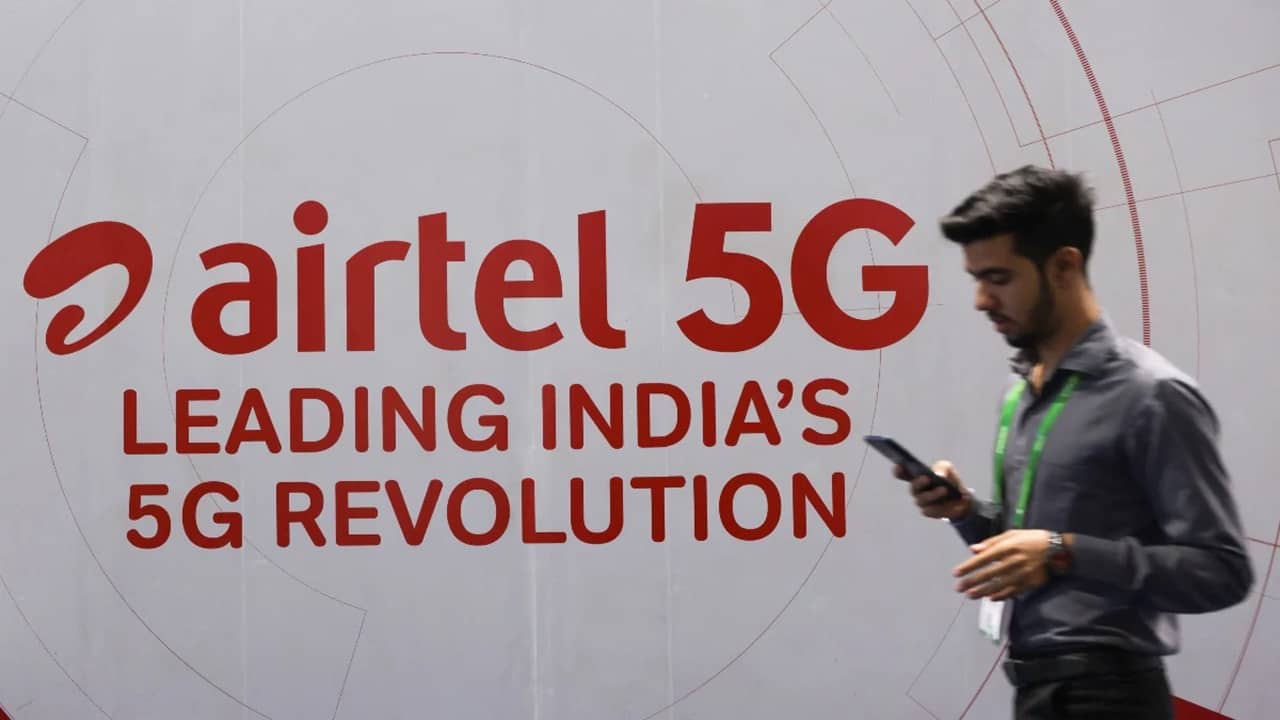 Airtel Plan: 84 দিন রোজ 2.5GB করে ডেটা, Airtel নিয়ে এল বাম্পার প্ল্যান