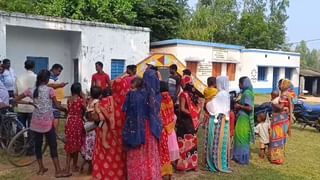 Santiniketan: বিশ্বভারতীর উপাচার্যের নামে শান্তিনিকেতন থানায় অভিযোগ দায়ের