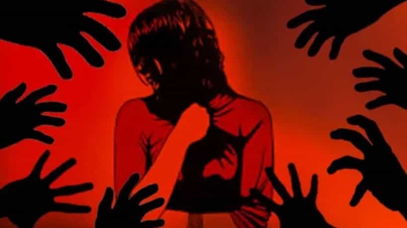 Physical Assault: জন্মদিনে ধর্ষণ প্রেমিক ও বন্ধুদের, যাঁরা রক্ষাকর্তা হয়ে এসেছিলেন তাঁরাই ফের গণধর্ষণ করল নাবালিকাকে