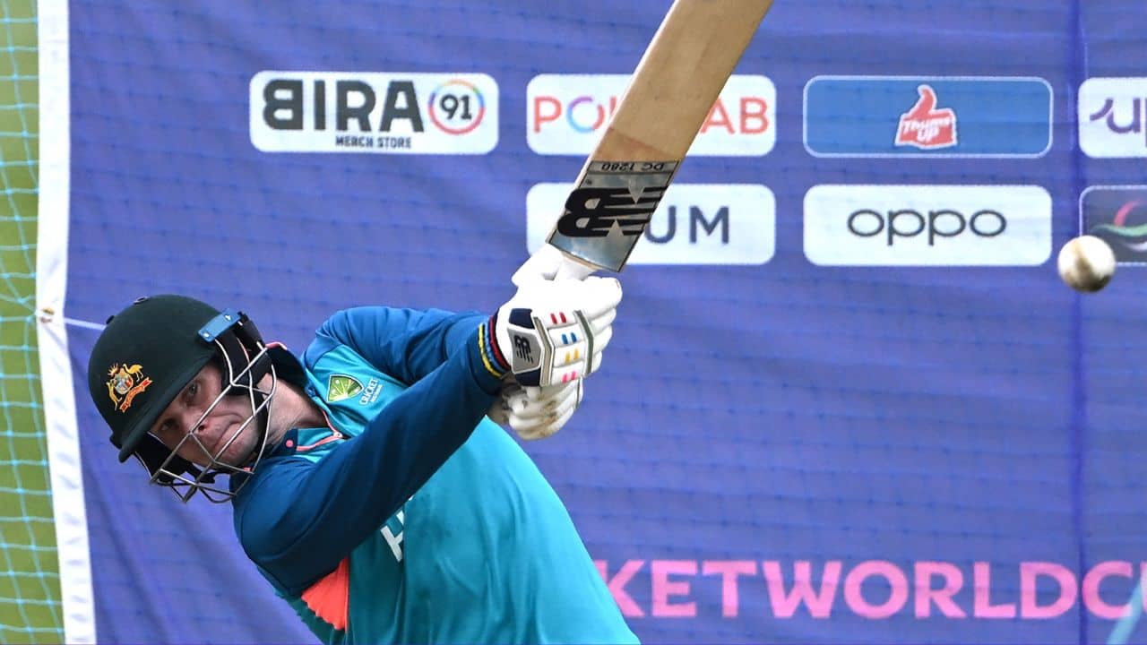 AUS vs BAN ICC WC Match Preview: বিধ্বংসী অজিদের বিরুদ্ধে ছন্নছাড়া বাংলাদেশের নজরে চ্যাম্পিয়ন্স ট্রফি