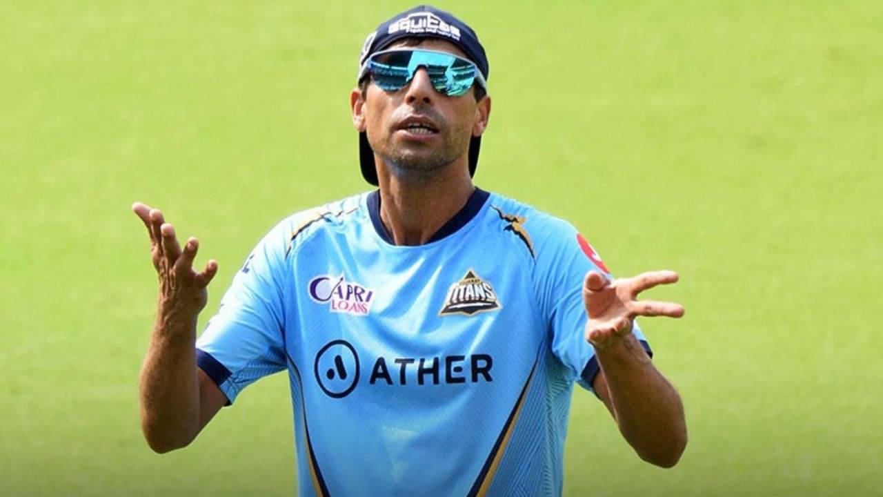 Ashish Nehra: ভারতের টি-টোয়েন্টি টিমের কোচের প্রস্তাব ফেরালেন আশিস নেহরা, কেন?