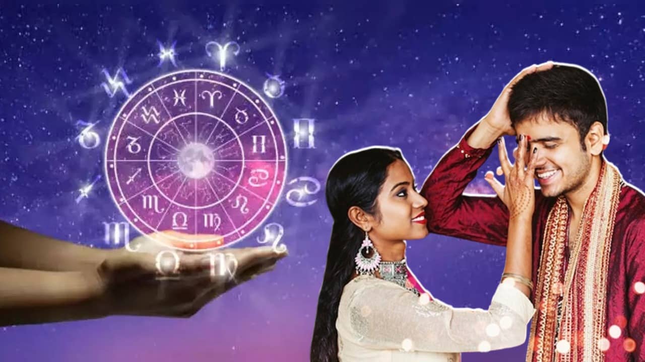 Bhai Phota 2023: যমকে তাড়াতে কপালে ফোঁটা দিন রাশি মিলিয়ে, দীর্ঘায়ু হবেন আপনার দাদা-ভাই