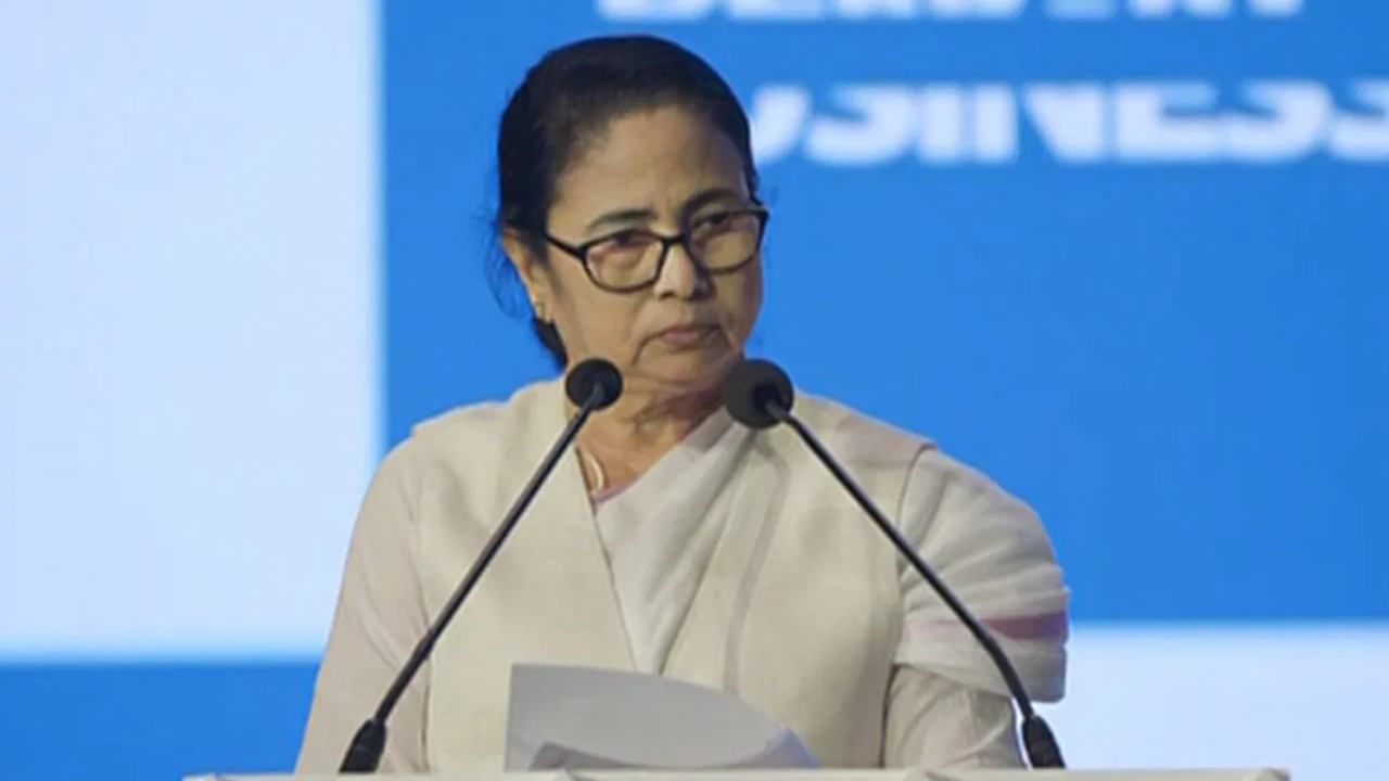 CM Mamata Banerjee: দেশে কমলেও রাজ্যে ৪০ শতাংশ কর্মসংস্থান বেড়েছে: মমতা