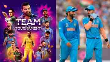 ICC ODI World Cup: রোহিত থেকে বিরাট, আইসিসির সেরার তালিকায় জয়জয়কার ভারতের