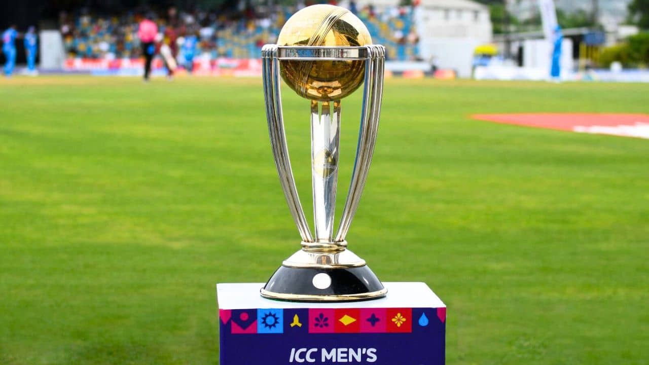 ICC World Cup 2023: গ্রুপ পর্ব শেষ, শীঘ্রই চ্যাম্পিয়ন পাওয়ার পালা; রইল বিশ্বকাপের নকআউট পর্বের সূচি