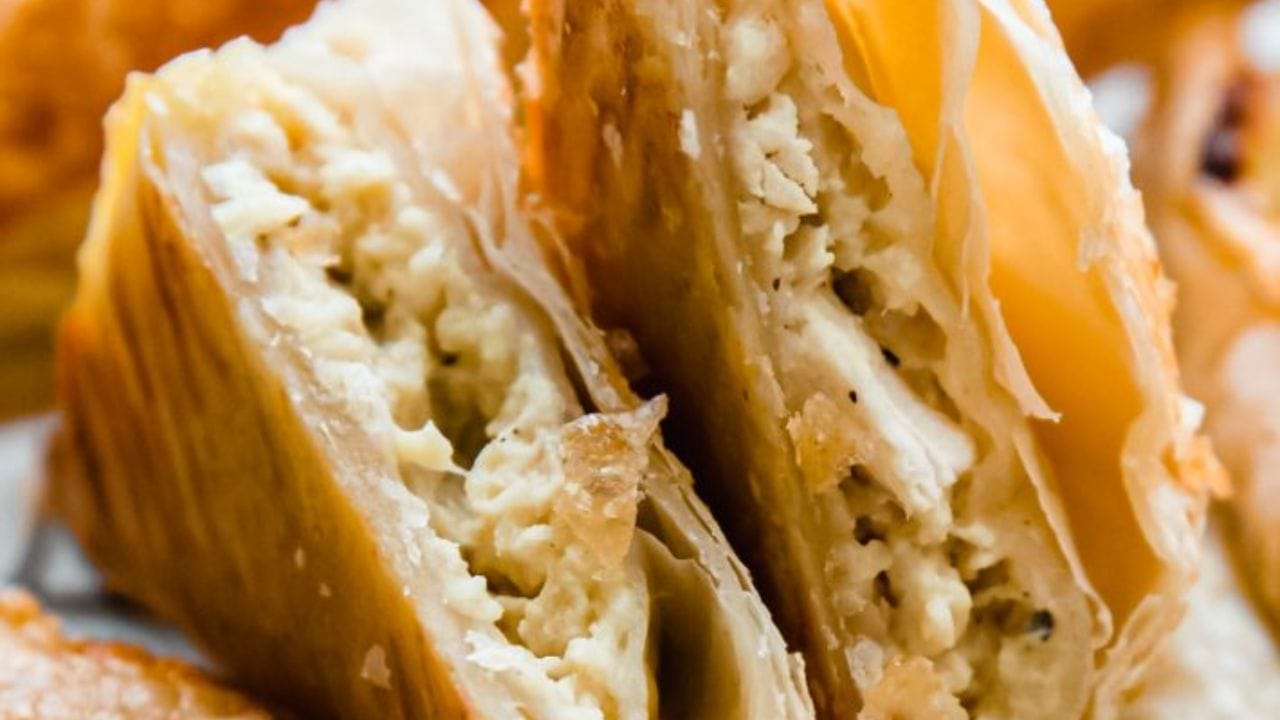 Chicken Patties Recipe বাড়িতেই বানিয়ে খান চিকেন প্যাটিস, রইল রেসিপি