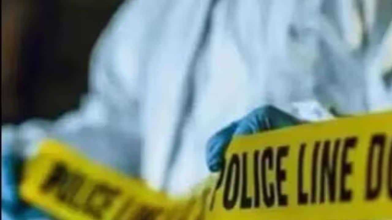 Delhi Murder: ৩৫০ টাকার জন্য নাবালক কী করল জানেন?