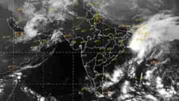 Cyclone Midhili: ঘূর্ণিঝড় মিধিলির ল্যান্ডফল, আগামী ৩ ঘণ্টা চলবে তাণ্ডব