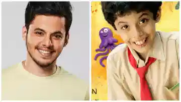 Darsheel Safary: তারে জ়মিন পর-এর পর কেন আমিরের থেকে মুখ ফেরালেন দার্শিল?