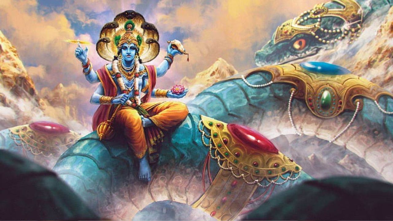 দীপাবলির পরেই পালিত হয় দেব উত্থানী একাদশী। পঞ্চাঙ্গ অনুসারে, কার্তিক মাসের শুক্লপক্ষ তিথিতে পালন করা হয় দেব উত্থানী একাদশী। এই পবিত্র একাদশীকে উত্থান যেমন বলা হয়, তেমনি দেবুথানী বা প্রবোধোনী একাদশী নামেও পরিচিত। 