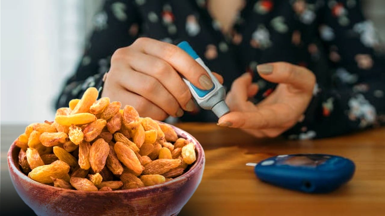 Diabetes Diet পায়েসপোলাওতে দিলে খেতে তো ভাললাগে তবে রক্তশর্করা