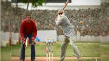 Sadhguru on Indian Cricket Team: বল দেখো, শট মারো, ফাইনালের আগে রোহিতদের পরামর্শ সদগুরুর