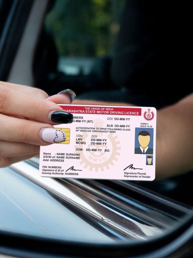 ভারতের ড্রাইভিং লাইসেন্স নিয়ে গাড়ি চালাতে পারবেন এই 5 দেশে
