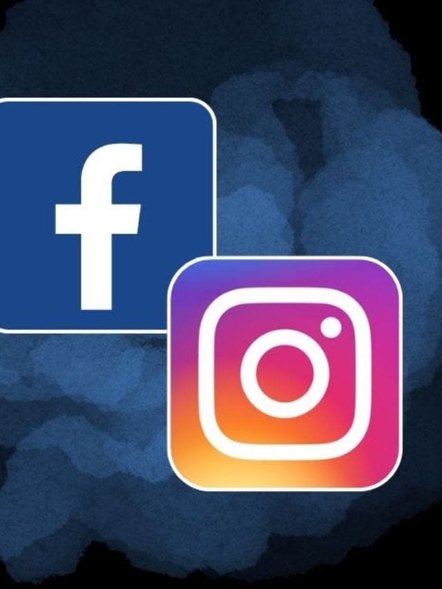 ভারতেও কি Facebook ও Insta করতে টাকা লাগবে?