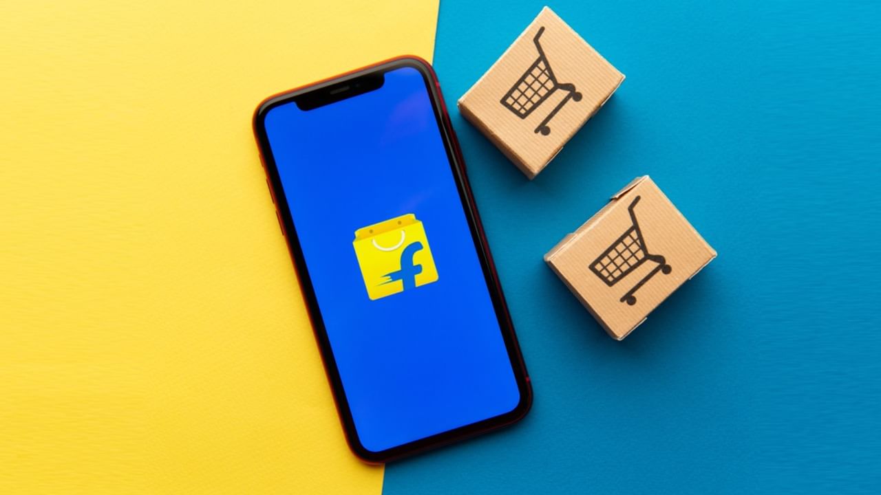 Flipkart Delivery: ফ্লিপকার্টে যে দিন অর্ডার, সেদিনই পাবেন ডেলিভারি, তবে একটাই শর্ত