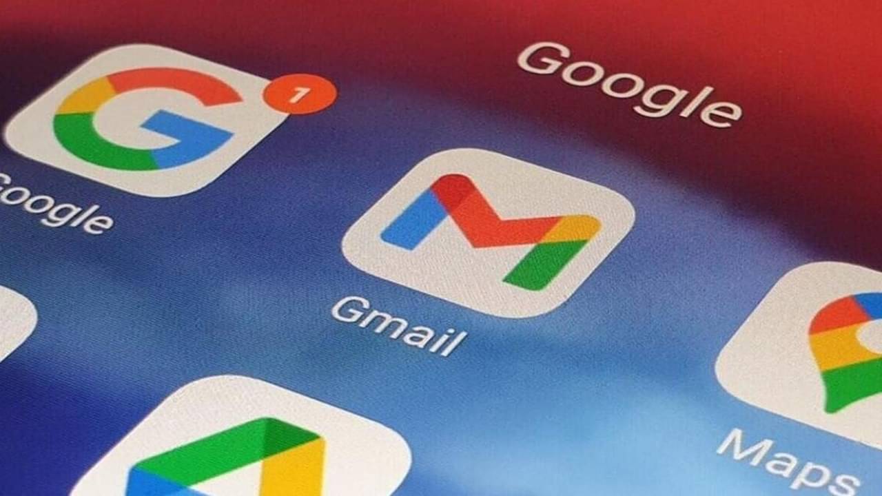 Gmail থেকে অপ্রয়োজনীয় সব ইমেল একসঙ্গে ডিলিট করার সহজ কৌশল