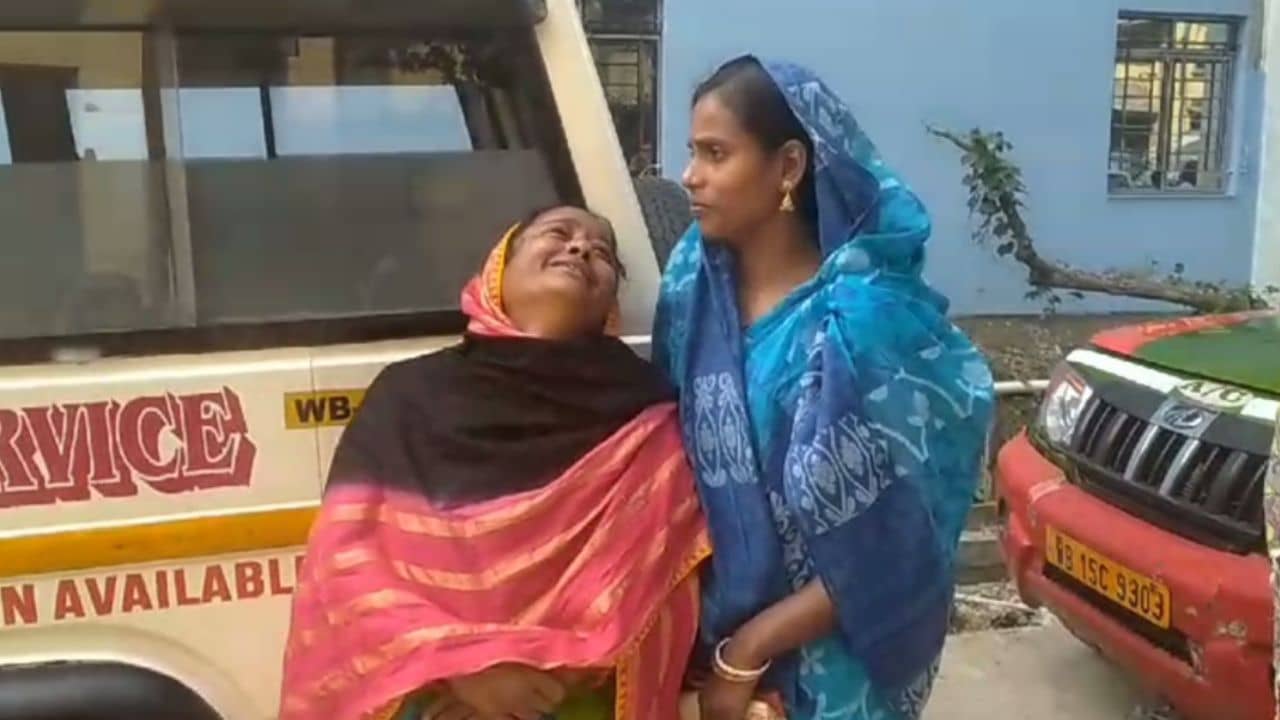 Goghat: গরুর হাটে গিয়ে আসগর-মফিজুলদের যা অবস্থা হল! চক্ষু ছানাবড়া আশপাশের লোকের