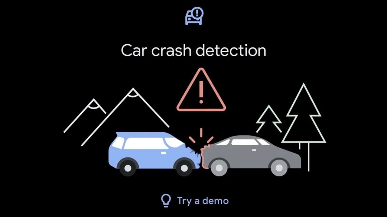 Car Crash Detection: দুর্ঘটনার সময় আপনার প্রাণ বাঁচাবে, Android-এর জরুরি ফিচার এবার ভারতে